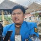 HUT KNPI ke-53, Gilang Gusmana Tegaskan Pemuda Harus Bergerak dan Berdampak bagi Masyarakat( Dok- Foto)