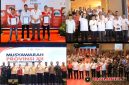 Mahmud Efendi, pada Kamis 23 Juli 2026 menghadiri Pembukaan Musyawarah Provinsi (Musprov) XII Palang Merah Indonesia (PMI) Sumatera Utara Tahun 2026 yang berlangsung di Grand Mercure Hotel, Jalan Sutomo No. 1, Medan (Dok-Poto)