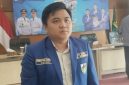 HUT KNPI ke-53 Jadi Momentum Penguatan Pemuda, Yandra Utama Santosa Dorong Wirausaha Muda dan Perang Melawan Narkoba(Dok-Foto)