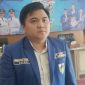 HUT KNPI ke-53 Jadi Momentum Penguatan Pemuda, Yandra Utama Santosa Dorong Wirausaha Muda dan Perang Melawan Narkoba(Dok-Foto)