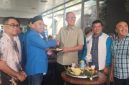 Harlah KNPI Jadi Momentum Kolaborasi, Ayep Zaky Dorong Pemuda Ambil Peran dalam Pembangunan Sukabumi(Dok-Foto)
