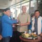 Harlah KNPI Jadi Momentum Kolaborasi, Ayep Zaky Dorong Pemuda Ambil Peran dalam Pembangunan Sukabumi(Dok-Foto)