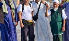 Memahami Sanad Keilmuan dan Metode Dakwah Jamaah Tabligh, Hindari Fanatisme Kelompok dalam Berdakwah