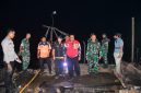 Bupati Sukabumi Gerak Cepat Tinjau Korban Kebakaran Ciptamulya, Penanganan Darurat Segera Dilakukan(Dok-Foto)