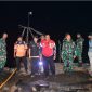 Bupati Sukabumi Gerak Cepat Tinjau Korban Kebakaran Ciptamulya, Penanganan Darurat Segera Dilakukan(Dok-Foto)