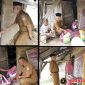 Tapanuli Tengah melalui Dinas Sosial menyalurkan bantuan kepada warga yang membutuhkan di Kelurahan Lubuk Tukko (Dok-Poto)