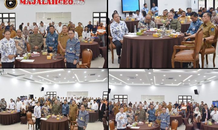 foto slider headline