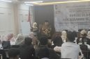 IPDN dan Komisi II DPR RI Dorong Transformasi Digital UMKM untuk Tingkatkan Daya Saing Global(Dok-Foto)