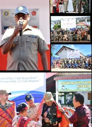 foto slider headline