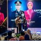 Kapolres Sukabumi Baru AKBP Benny Cahyadi Siap Perkuat Kolaborasi dan Pelayanan Presisi di Kabupaten Sukabumi( Dok- Foto)