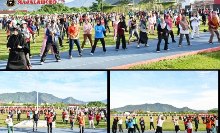 foto slider headline
