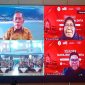 Tapanuli Tengah menggelar Sosialisasi Manajemen Talenta Aparatur Sipil Negara (ASN) di Lingkungan Pemerintah Kabupaten Tapanuli Tengah pada Selasa, 4 Agustus 2026 (Dok-Poto)