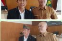 Sambut HJKS ke-156, Sukabumi Expo 2026 Angkat Potensi Agroindustri dan Pariwisata(Dok- Foto)