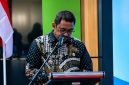 RSUD Sekarwangi Resmikan Empat Layanan Kesehatan Unggulan, Perkuat Penanganan Jantung dan Stroke(Foto- Dok)