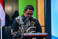 RSUD Sekarwangi Resmikan Empat Layanan Kesehatan Unggulan, Perkuat Penanganan Jantung dan Stroke(Foto- Dok)