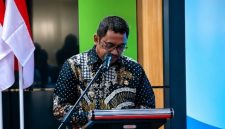 RSUD Sekarwangi Resmikan Empat Layanan Kesehatan Unggulan, Perkuat Penanganan Jantung dan Stroke(Foto- Dok)