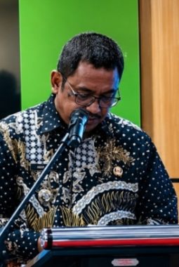 RSUD Sekarwangi Resmikan Empat Layanan Kesehatan Unggulan, Perkuat Penanganan Jantung dan Stroke