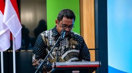 RSUD Sekarwangi Resmikan Empat Layanan Kesehatan Unggulan, Perkuat Penanganan Jantung dan Stroke(Foto- Dok)