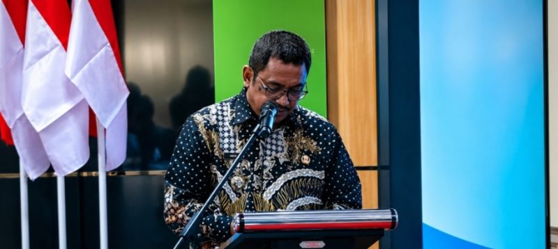 RSUD Sekarwangi Resmikan Empat Layanan Kesehatan Unggulan, Perkuat Penanganan Jantung dan Stroke(Foto- Dok)