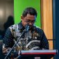 RSUD Sekarwangi Resmikan Empat Layanan Kesehatan Unggulan, Perkuat Penanganan Jantung dan Stroke(Foto- Dok)