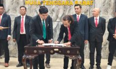 KEBANGKITAN PACUAN KUDA NTB DIMULAI! Eddy Wijaya: NTB Punya Segalanya — Sejarah, Tradisi, dan Potensi Juara! KEBANGKITAN PACUAN KUDA NTB DIMULAI! Eddy Wijaya: NTB Punya Segalanya — Sejarah, Tradisi, dan Potensi Juara!