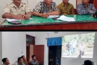 Pemerintah Kabupaten Tapanuli Tengah (Pemkab Tapteng) menegaskan komitmen kuat serta berbagai inovasi dalam mewujudkan keterbukaan informasi publik (Dok-Poto)