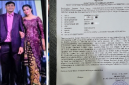 Di Duga Lakukan Tipu Gelap, Polrestabes Medan Di Minta Tangkap Pelaku Sebelum Masyarakat Jadi Korban Berikutnya (Dok-Foto)