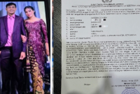 Di Duga Lakukan Tipu Gelap, Polrestabes Medan Di Minta Tangkap Pelaku Sebelum Masyarakat Jadi Korban Berikutnya (Dok-Foto)