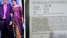 Di Duga Lakukan Tipu Gelap, Polrestabes Medan Di Minta Tangkap Pelaku Sebelum Masyarakat Jadi Korban Berikutnya (Dok-Foto)
