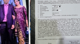 Di Duga Lakukan Tipu Gelap, Polrestabes Medan Di Minta Tangkap Pelaku Sebelum Masyarakat Jadi Korban Berikutnya (Dok-Foto)