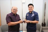 EDSHAREON: ADIB KHUMAIDI BONGKAR FAKTA DI BALIK KASUS BPJS — PERUNDUNGAN SALAH, TAPI SISTEM JUGA BERTANGGUNG JAWAB. (Dok- Foto)