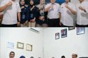 Pemerintah Kabupaten (Pemkab) Tapanuli Tengah (Tapteng) memaparkan secara terbuka tahapan pendataan (Dok-Poto)