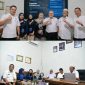 Pemerintah Kabupaten (Pemkab) Tapanuli Tengah (Tapteng) memaparkan secara terbuka tahapan pendataan (Dok-Poto)