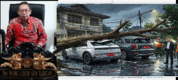 foto slider headline