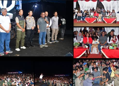 foto slider headline