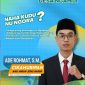 Calon Kepala Desa Cikahuripan Ade Rohmat Siapkan Program Kerja Nyata, Fokus Ekonomi, Wisata dan Transparansi Desa. (Dok - Foto)