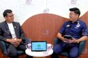 Konflik Agraria & Blokir  Rekening Aktivis Alat Penegakan Hukum  Atau Pembukaman Suara. (Dok - Foto)