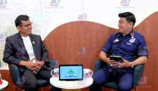 Konflik Agraria & Blokir Rekening Aktivis Alat Penegakan Hukum Atau Pembukaman Suara. (Dok - Foto)