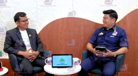 Konflik Agraria & Blokir  Rekening Aktivis Alat Penegakan Hukum  Atau Pembukaman Suara. (Dok - Foto)