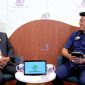 Konflik Agraria & Blokir  Rekening Aktivis Alat Penegakan Hukum  Atau Pembukaman Suara. (Dok - Foto)