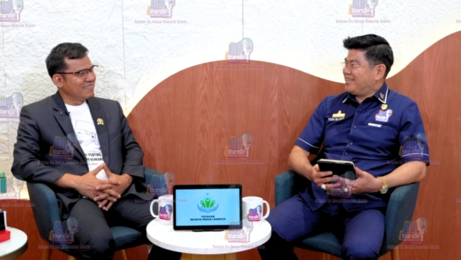 Konflik Agraria & Blokir Rekening Aktivis Alat Penegakan Hukum Atau Pembukaman Suara. (Dok - Foto)