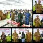 kegiatan Pelatihan Keterampilan Usaha untuk Korban Bencana di wilayah Kecamatan Tukka, Pandan, dan Badiri (Dok-Poto)