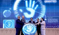 Buka GFSR Ke-3 dan ADEXCO 2026, Wamen Bappenas dan Deputi BNPB Tekankan Pentingnya Kolaborasi Kebencanaan