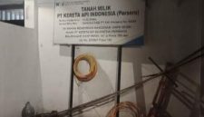 Di Duga Langgar SPPL, Di temukan Sampah Berserak, DLH Di Minta Sidak Dan Periksa Garpoo Cafe Jalan Sutomo Kota Medan (Dok-Foto)