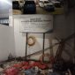 Di Duga Langgar SPPL, Di temukan Sampah Berserak, DLH Di Minta Sidak Dan Periksa Garpoo Cafe Jalan Sutomo Kota Medan (Dok-Foto)