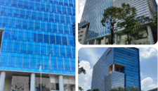 Transaksi dan Ekosistem Digital Terus Tumbuh, Bank Mandiri Region I Jaga Kinerja Solid (Dok-Foto)