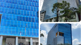 Transaksi dan Ekosistem Digital Terus Tumbuh, Bank Mandiri Region I Jaga Kinerja Solid (Dok-Foto)