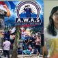 Sekretaris Dinas Pendidikan Provinsi Sumatera Utara adalah Ibu Terang Dewi Susantri Ujung, S.STP., M.P.A (Dok-Foto)