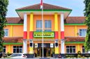 RSUD Sekarwangi Kabupaten Sukabumi Terus Perkuat Komitmen Tingkatkan Pelayanan Kesehatan Masyarakat. ( Foto - Dok )