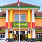 RSUD Sekarwangi Kabupaten Sukabumi Terus Perkuat Komitmen Tingkatkan Pelayanan Kesehatan Masyarakat. ( Foto - Dok )